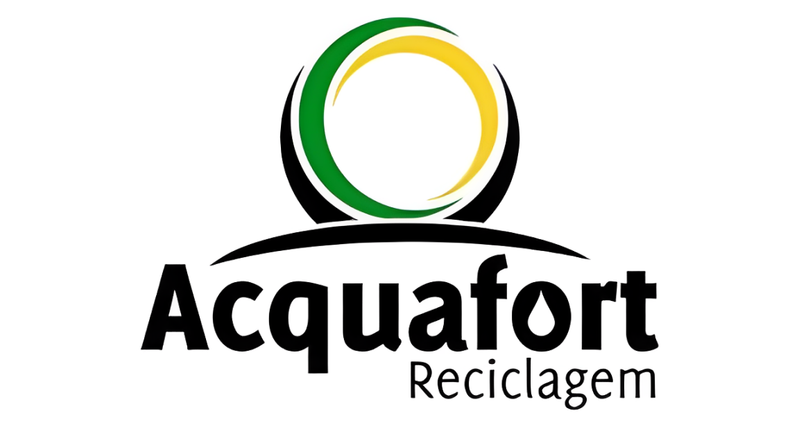 marca