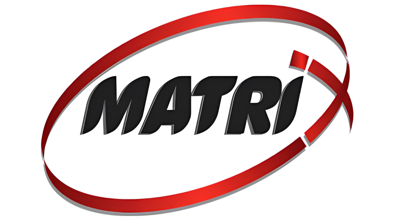 marca